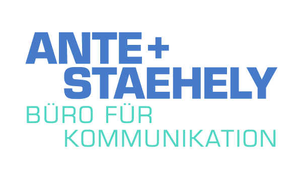 05-ante+staehely-gmbh-logo-messebau-event-3d-visualisierung-projektmanagement-nrw-wuppertal-duesseldorf-agentur.png