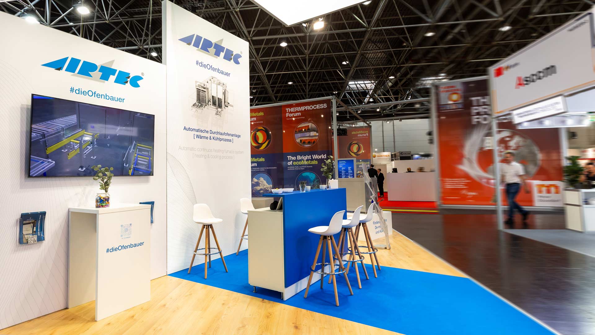 ante-staehely-messestand-agentur-fuer-messe-und-event-airtec-thermoprocess-gifa-duesseldorf-04
