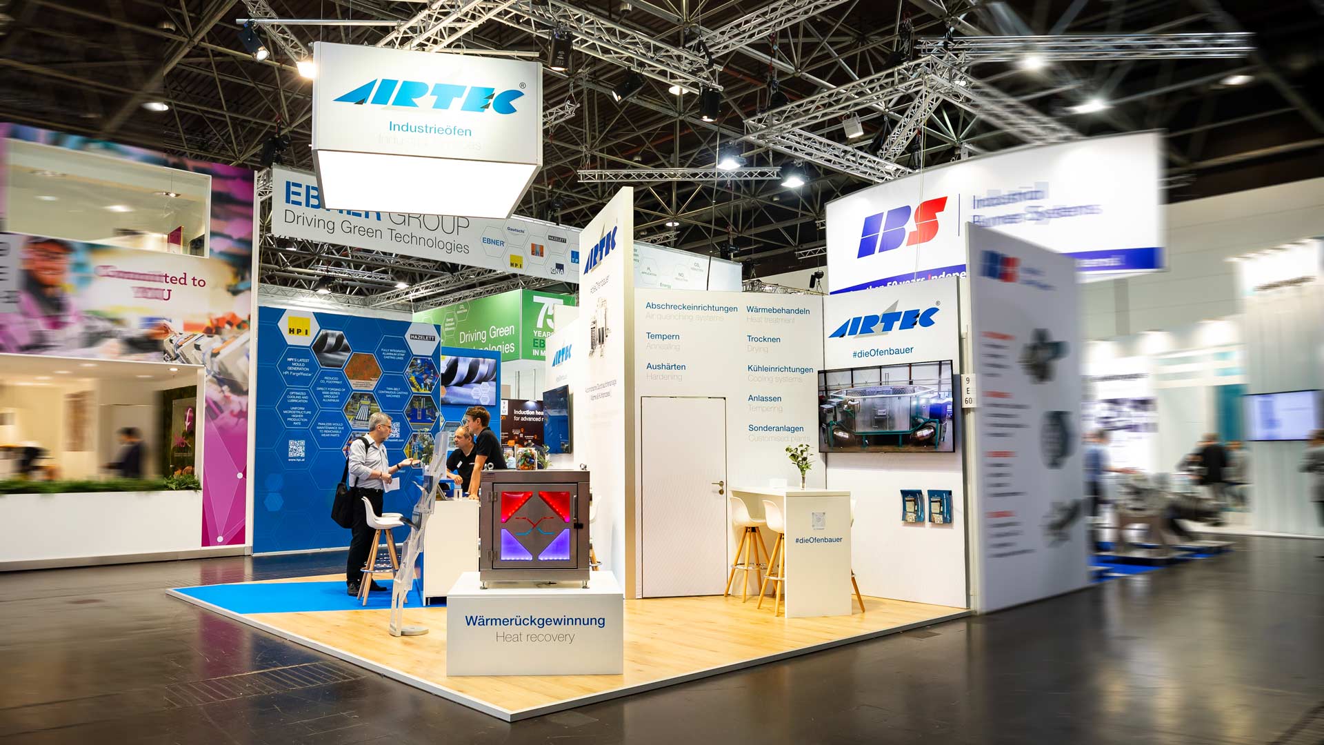ante-staehely-messestand-agentur-fuer-messe-und-event-airtec-thermoprocess-gifa-duesseldorf-12