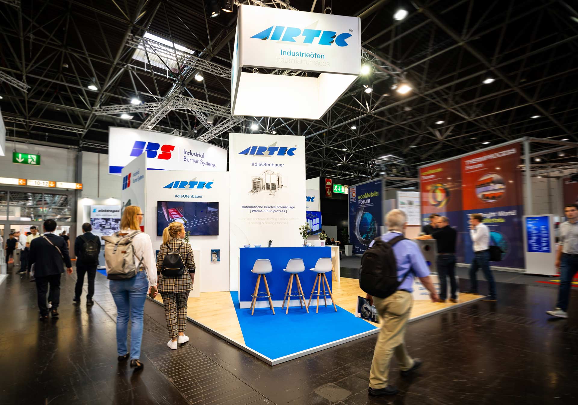 ante-staehely-messestand-agentur-fuer-messe-und-event-airtec-thermoprocess-gifa-duesseldorf-18