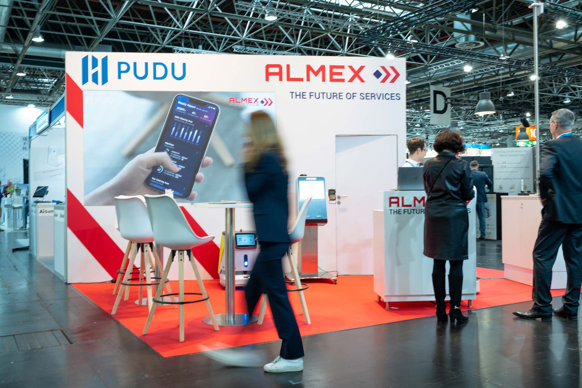 Almex-EuroCIS-2024-Duesseldorf-ante+staehely-messestand-konzept-07