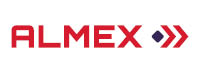 Logo-Almex