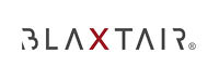 Logo-Baxtair