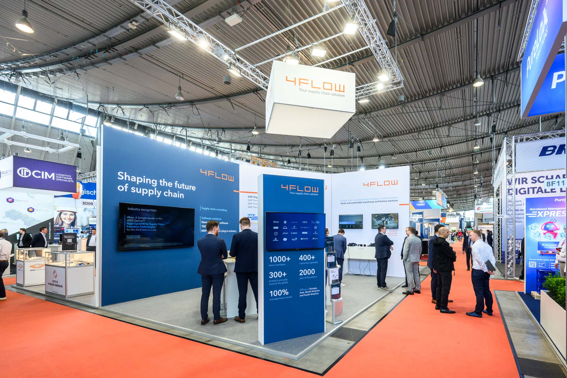 ante-staehely-messeagentur-wuppertal-duesseldorf-4flow-logimat-2024-03