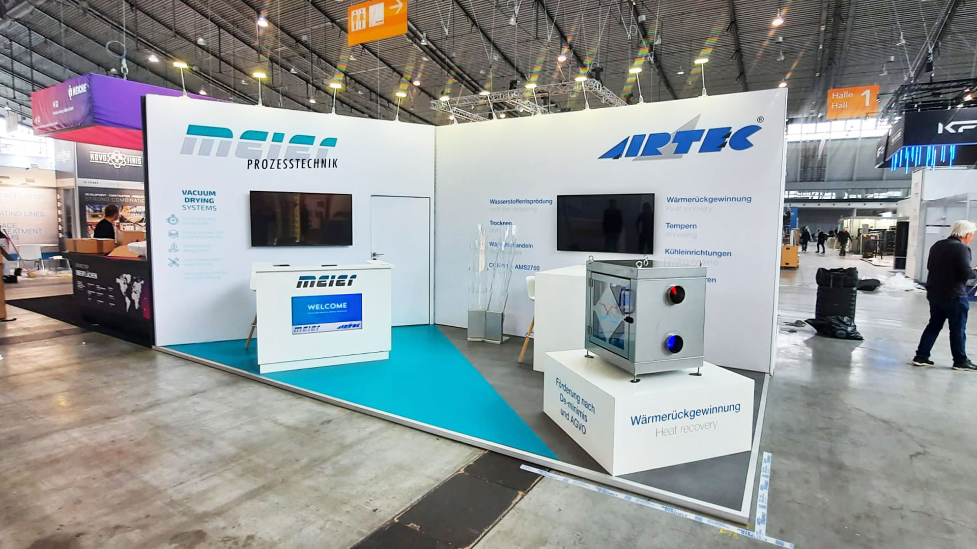 messestand-ante-staehely-agentur-fuer-messe-und-event-airtec-meier-group-SurfaceTechnology-2024-04