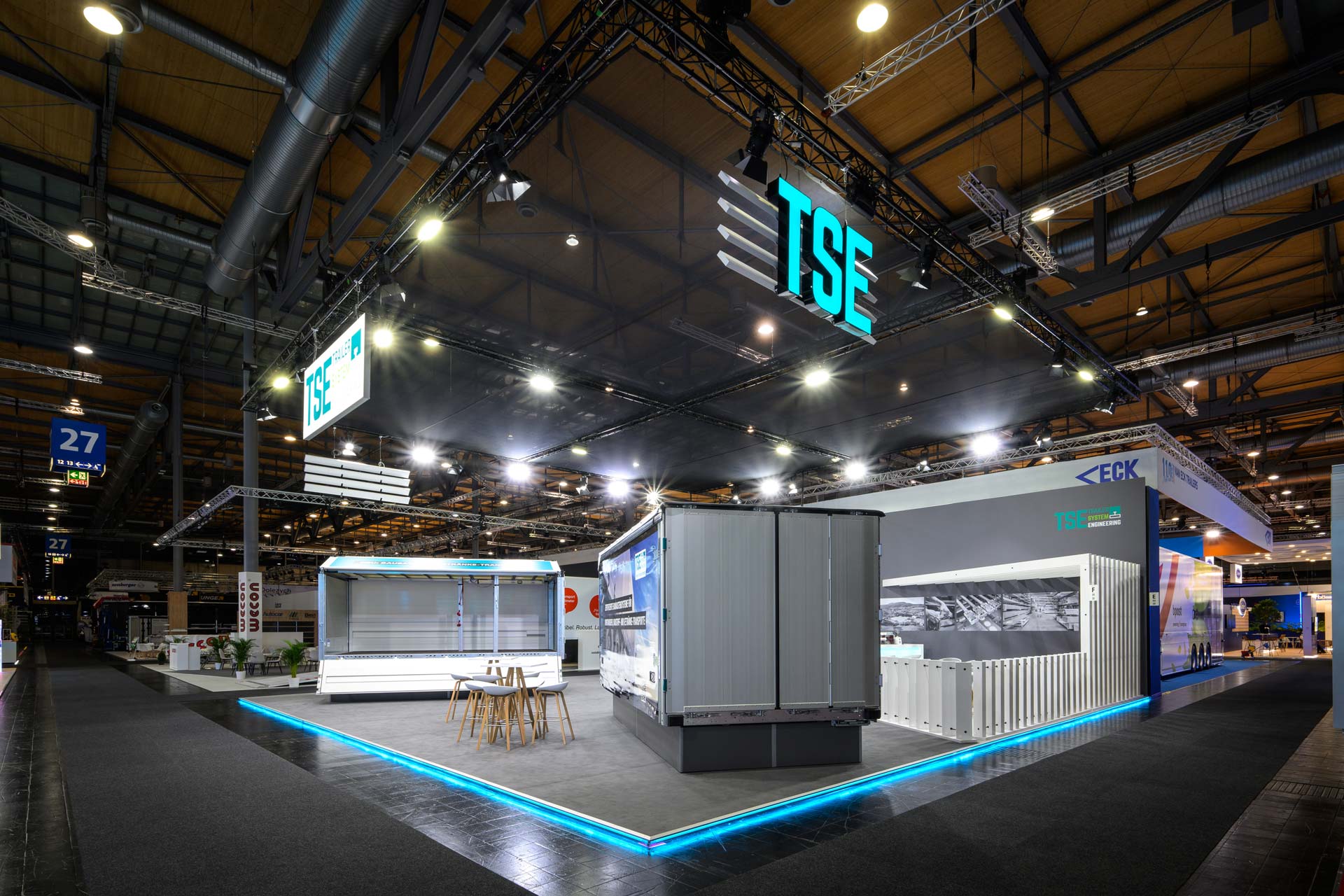 ANTE+STAEHELY-IAA-Transportation-Messestand-TSE-Trailer-System-Engineering-01