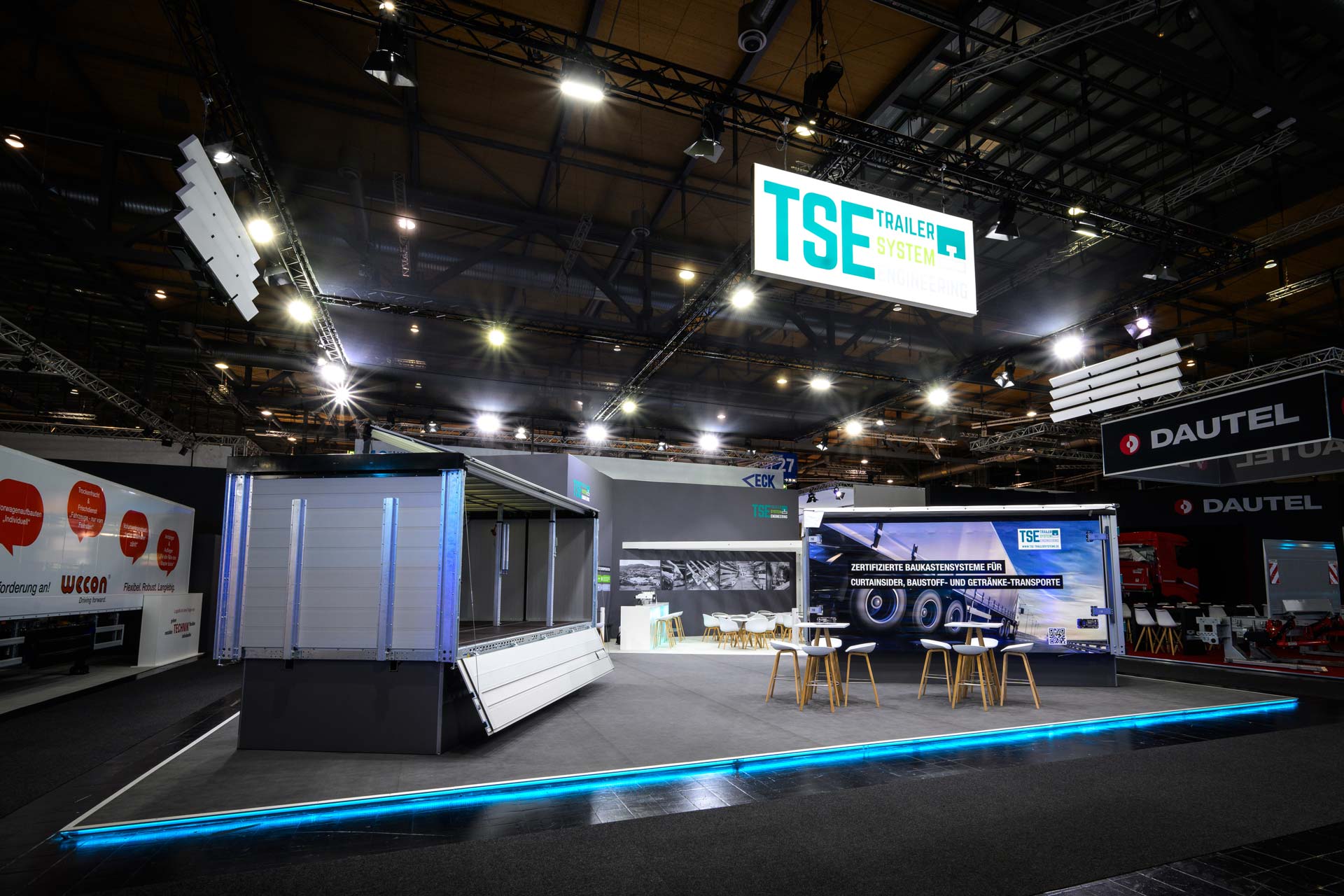 ANTE+STAEHELY-IAA-Transportation-Messestand-TSE-Trailer-System-Engineering-03