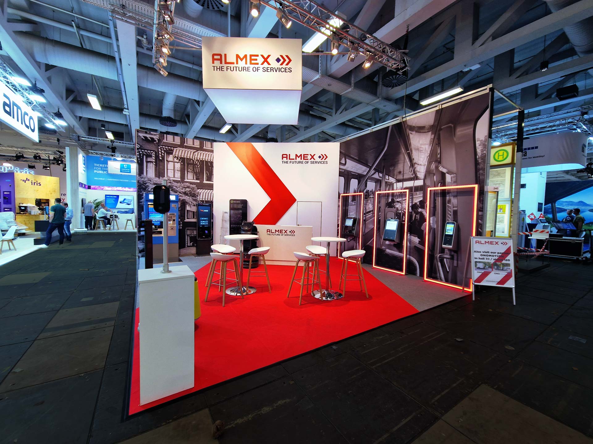 messestand-Almex-InnoTrans-2024-messe-berlin-ante+staehely-01