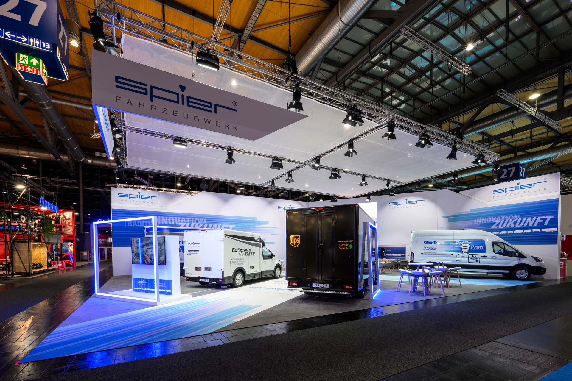 spier-messestand-iaa-transportation-2024-ante-staehely-messebau-nrw-wuppertal-design-01