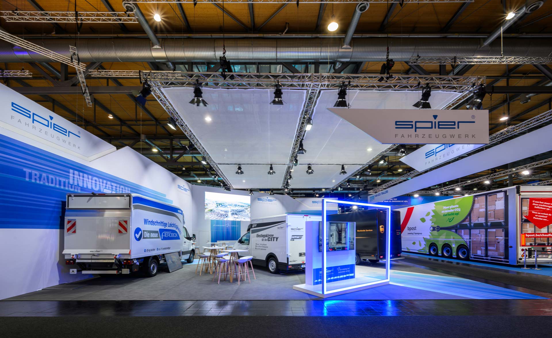 spier-messestand-iaa-transportation-2024-ante-staehely-messebau-nrw-wuppertal-design-03