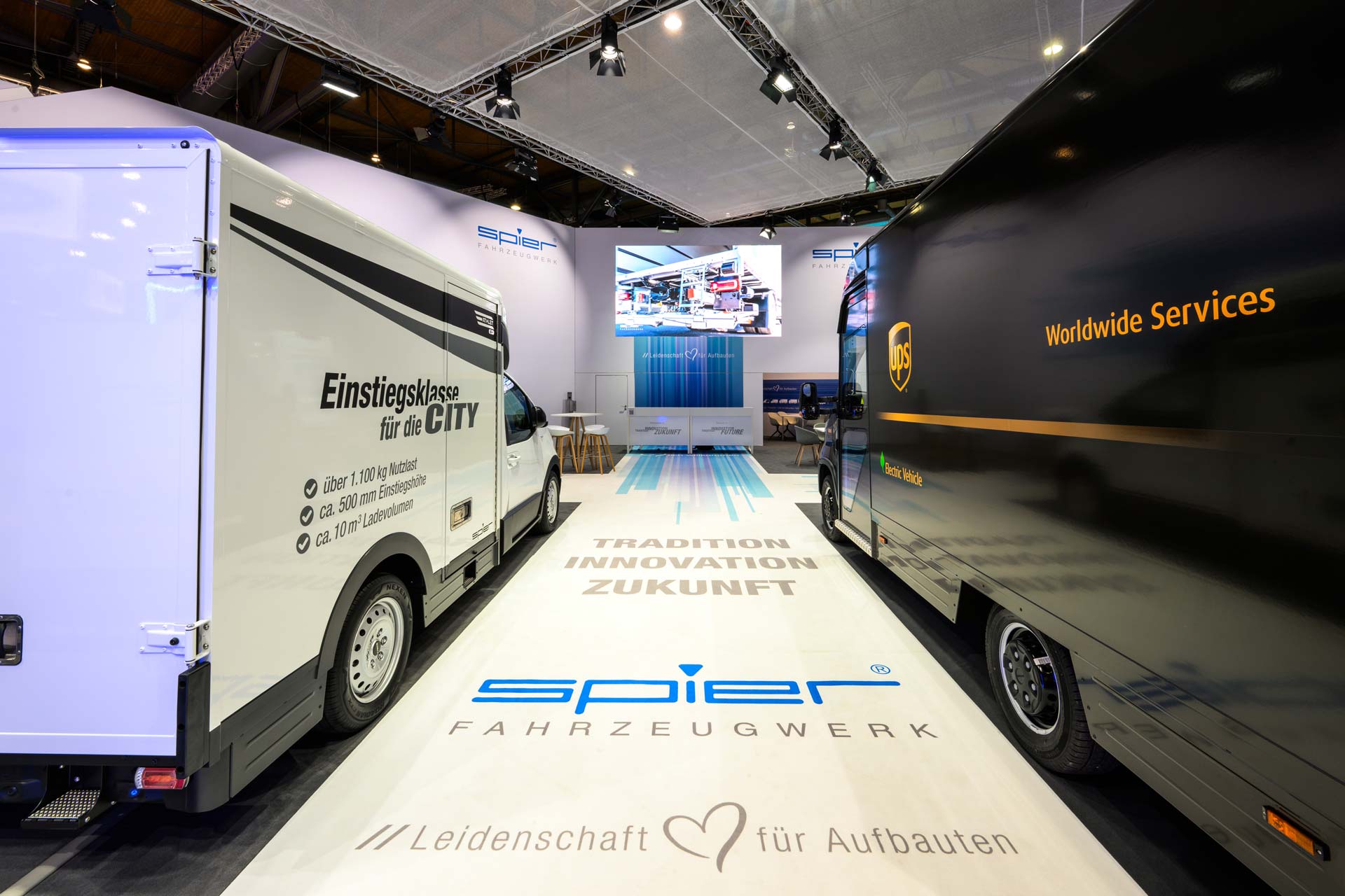 spier-messestand-iaa-transportation-2024-ante-staehely-messebau-nrw-wuppertal-design-05