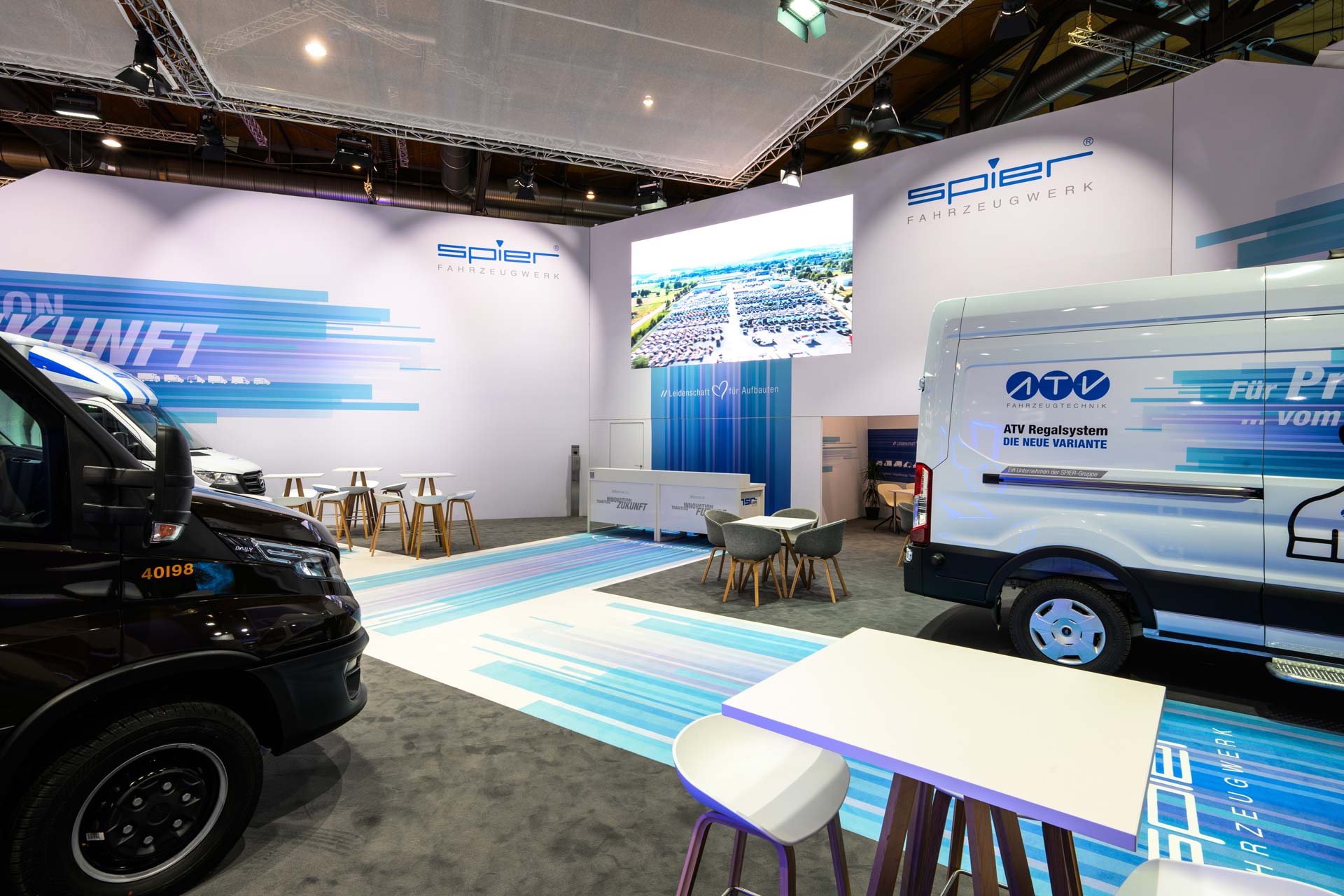 spier-messestand-iaa-transportation-2024-ante-staehely-messebau-nrw-wuppertal-design-06