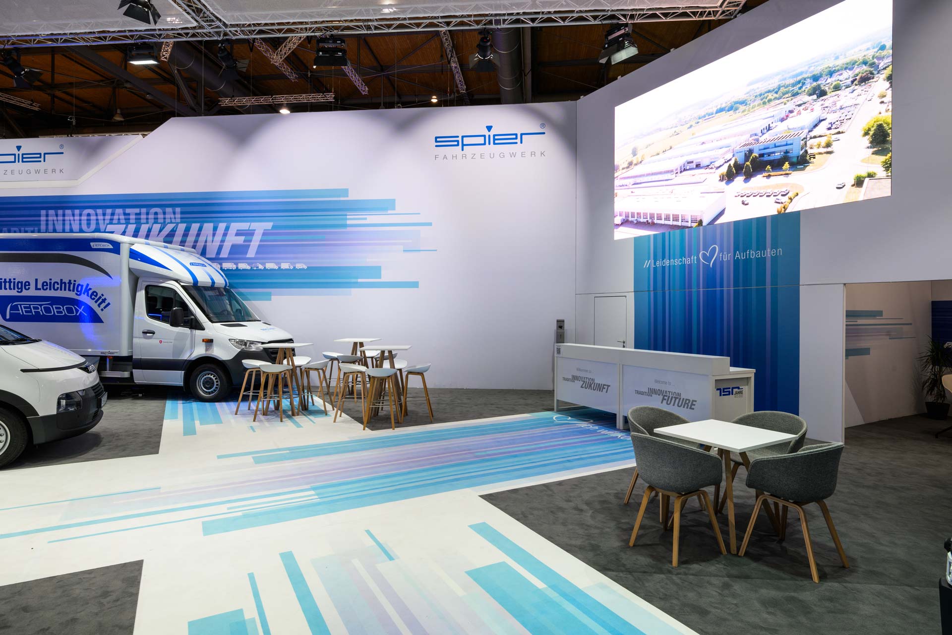 spier-messestand-iaa-transportation-2024-ante-staehely-messebau-nrw-wuppertal-design-07