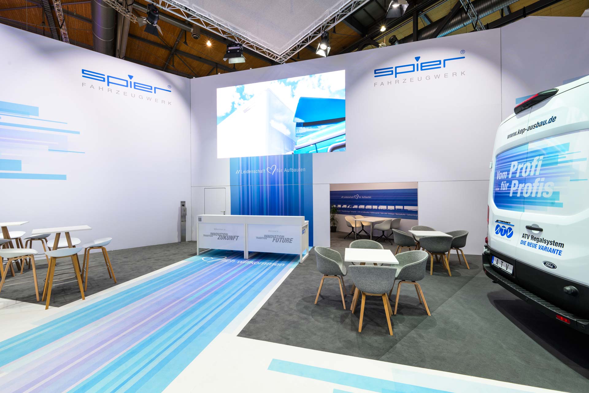 spier-messestand-iaa-transportation-2024-ante-staehely-messebau-nrw-wuppertal-design-08