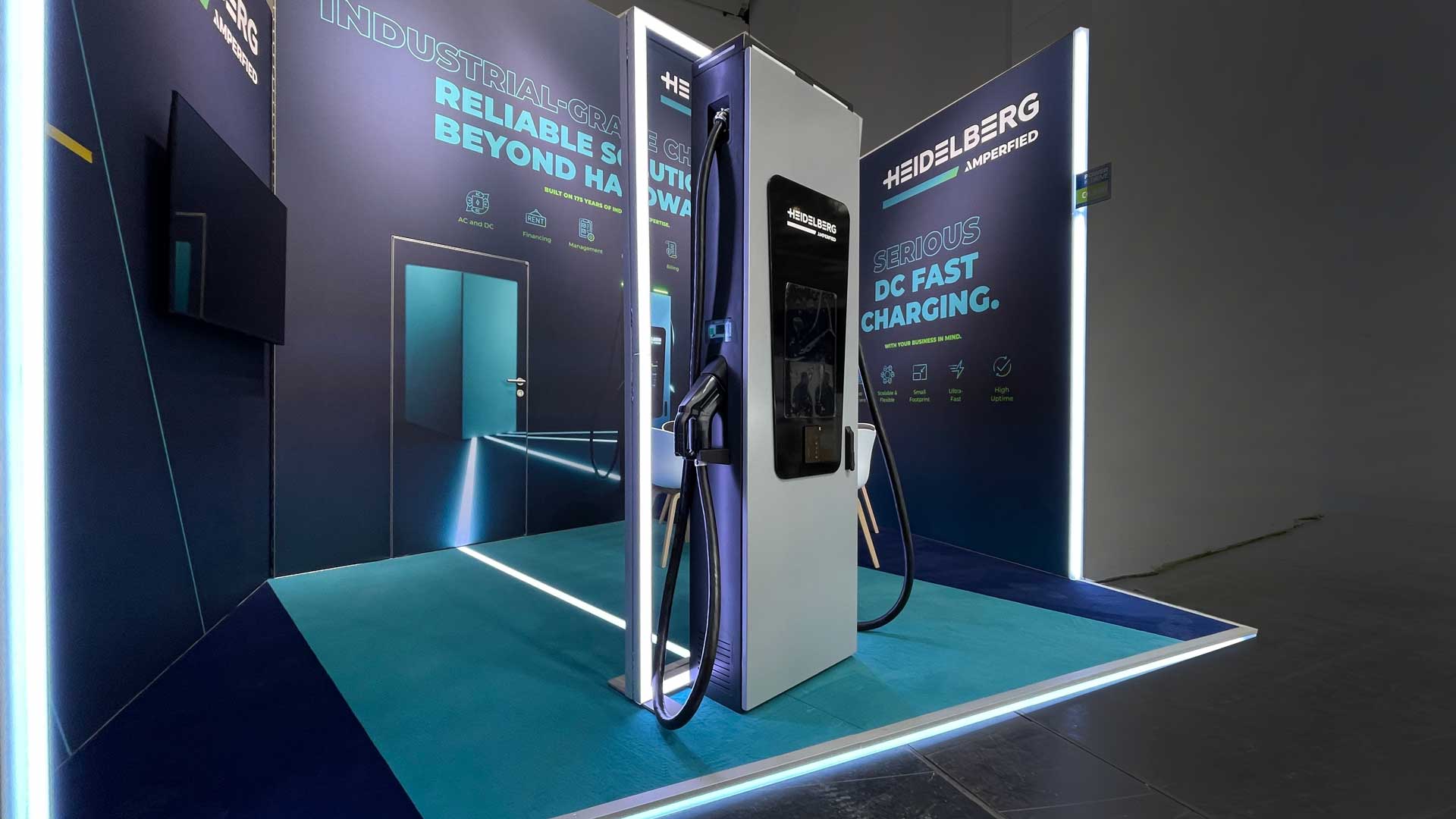 ante-staehely-agentur-fuer--messebau-wuppertal-Amperfied-GmbH-Power2Drive-2025-02