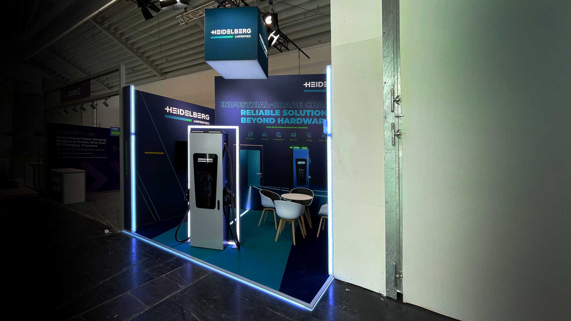 ante-staehely-agentur-fuer--messebau-wuppertal-Amperfied-GmbH-Power2Drive-2025-04