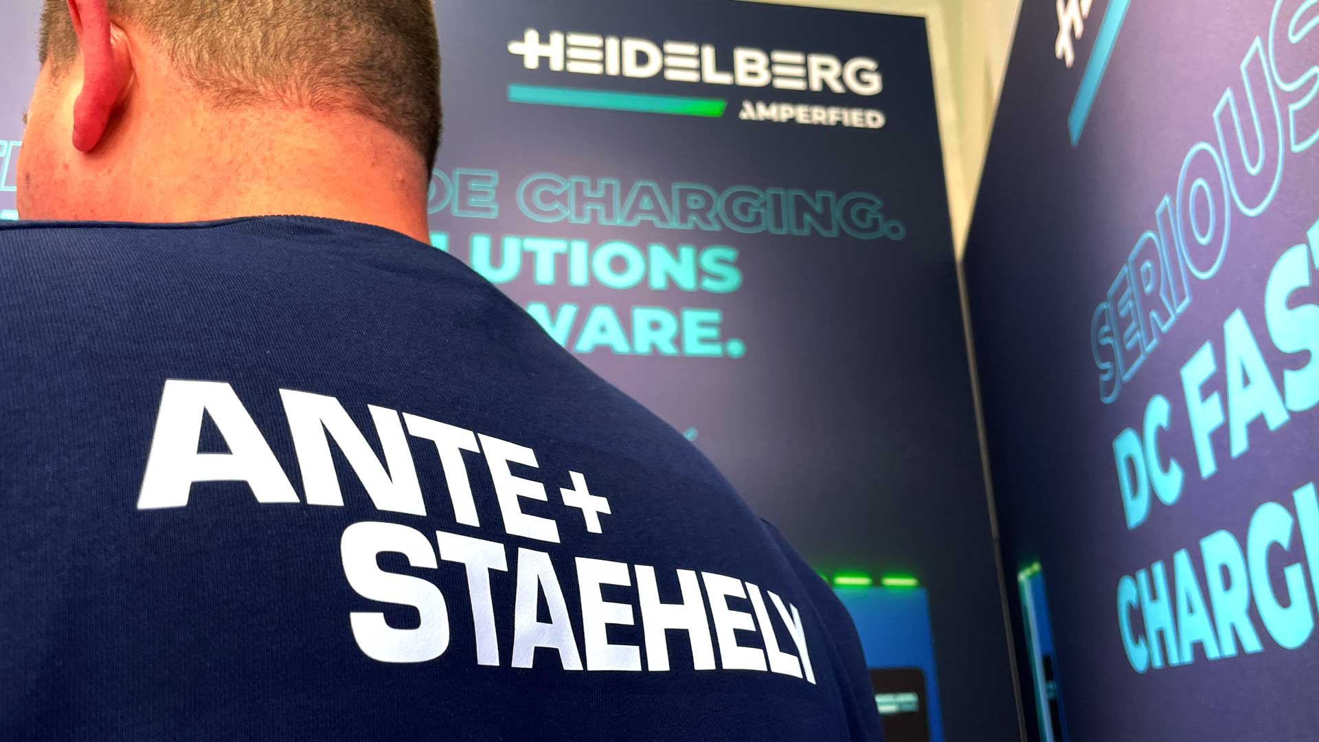 ante-staehely-agentur-fuer--messebau-wuppertal-Amperfied-GmbH-Power2Drive-2025-06