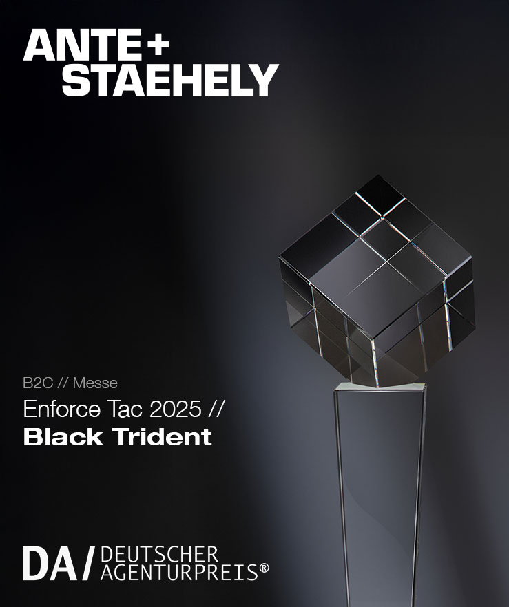 BlackTrident_EnforceTec2025-ANTE+STAEHELY-MESSEBAU-WUPPERTAL-01