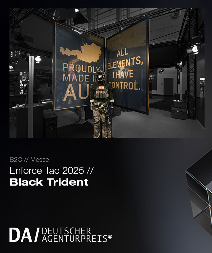 BlackTrident_EnforceTec2025-ANTE+STAEHELY-MESSEBAU-WUPPERTAL-02