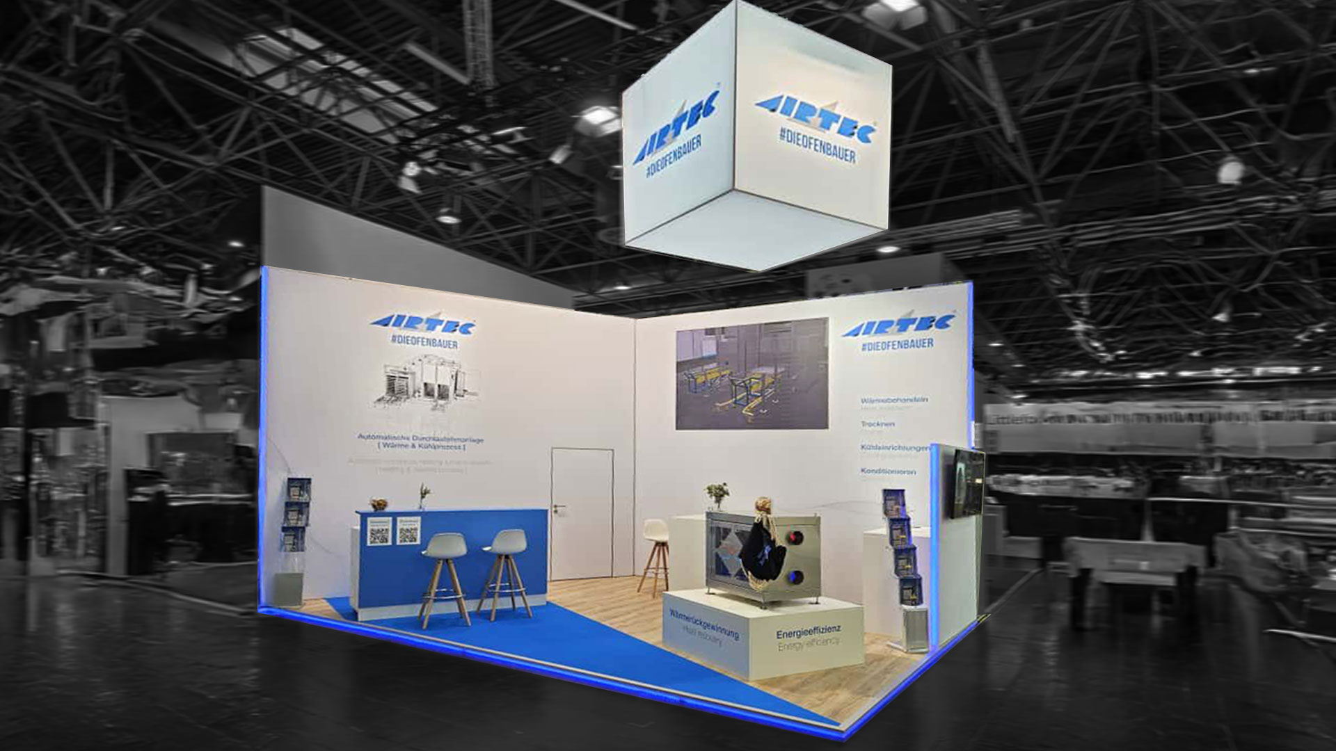 ante-staehely-messestand-agentur-fuer-messe-und-event-airtec-thermoprocess-messestand---k-duesseldorf-01