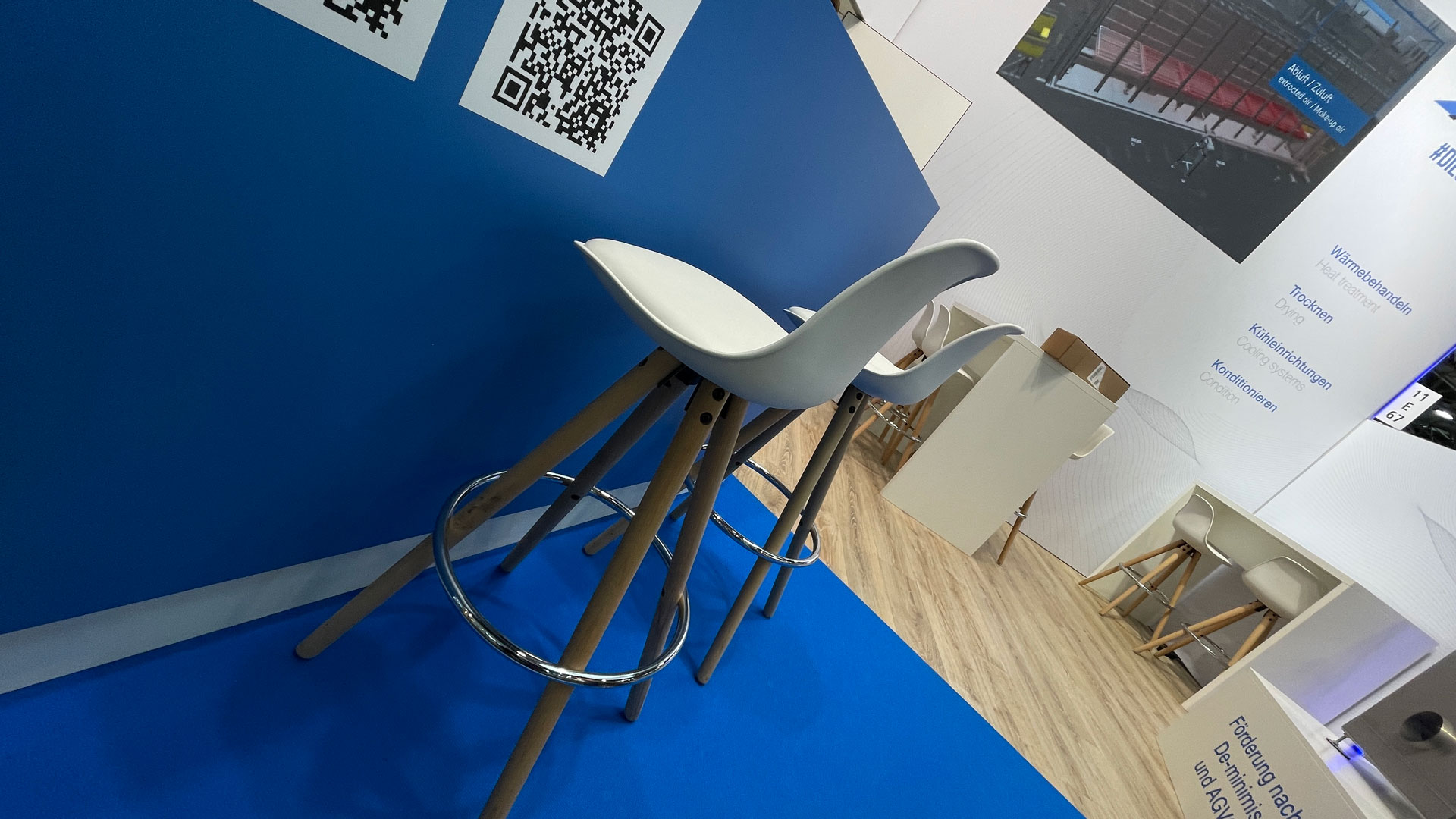 ante-staehely-messestand-agentur-fuer-messe-und-event-airtec-thermoprocess-messestand---k-duesseldorf-03