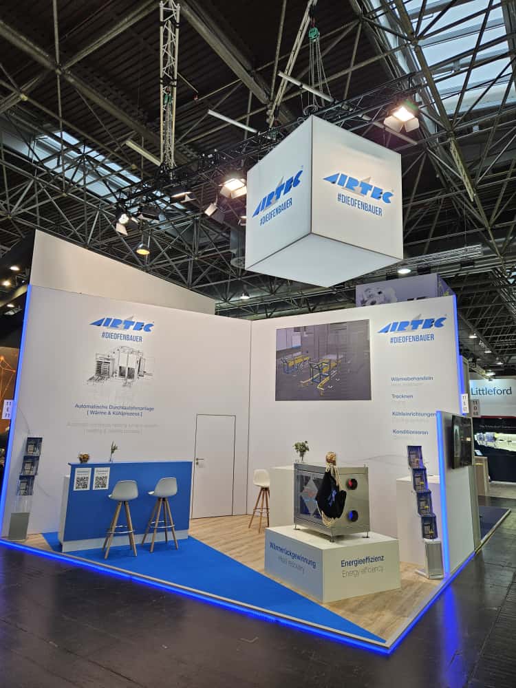 ante-staehely-messestand-agentur-fuer-messe-und-event-airtec-thermoprocess-messestand-k-duesseldorf-06