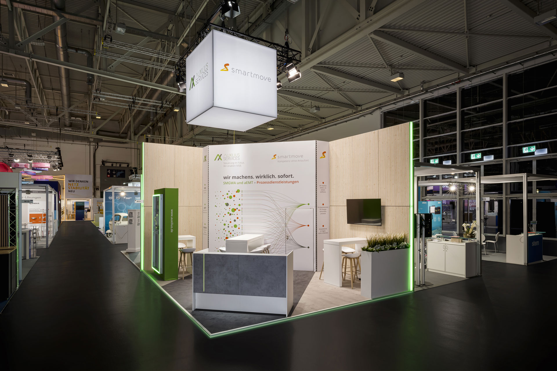 ante+staehely-messestand-auxilius-services-gmbh-eworld-2026-01
