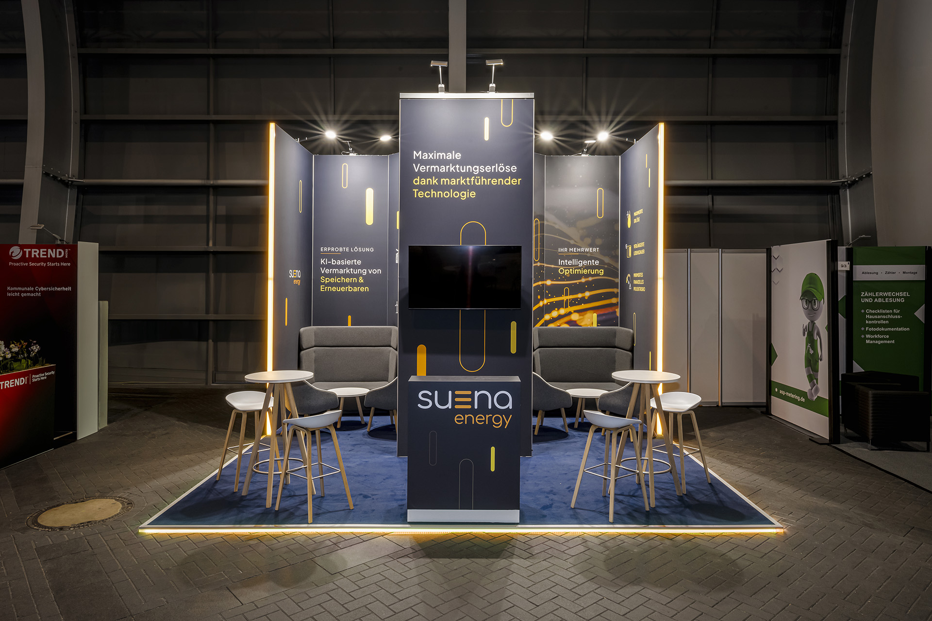 ante+staehely-messestand-suena-eworld-2026-01