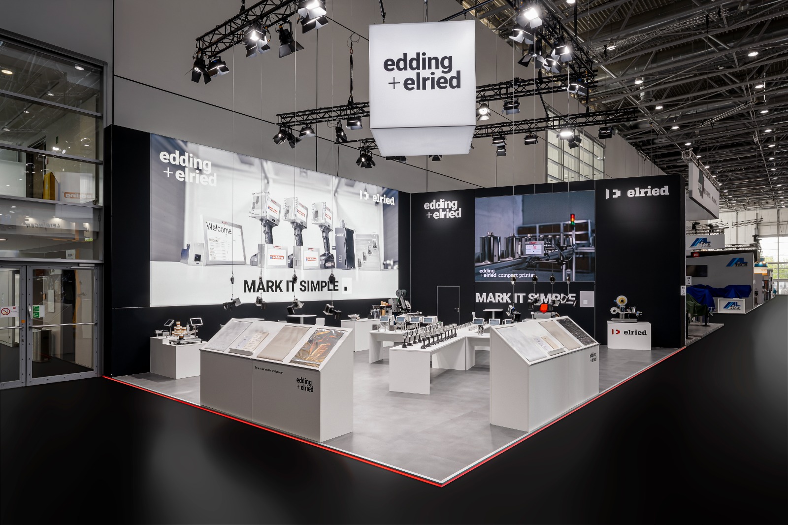 01-ante-staehely-messestand-edding-elried-interpack-2026-duesseldorf