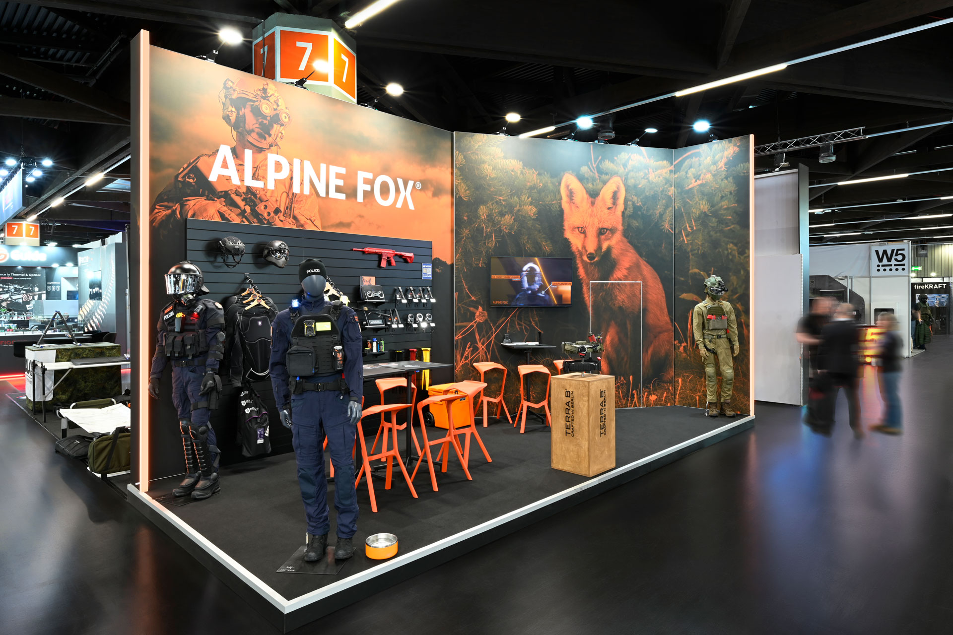 AlpineFox_EnforceTac-ante-staehely-low