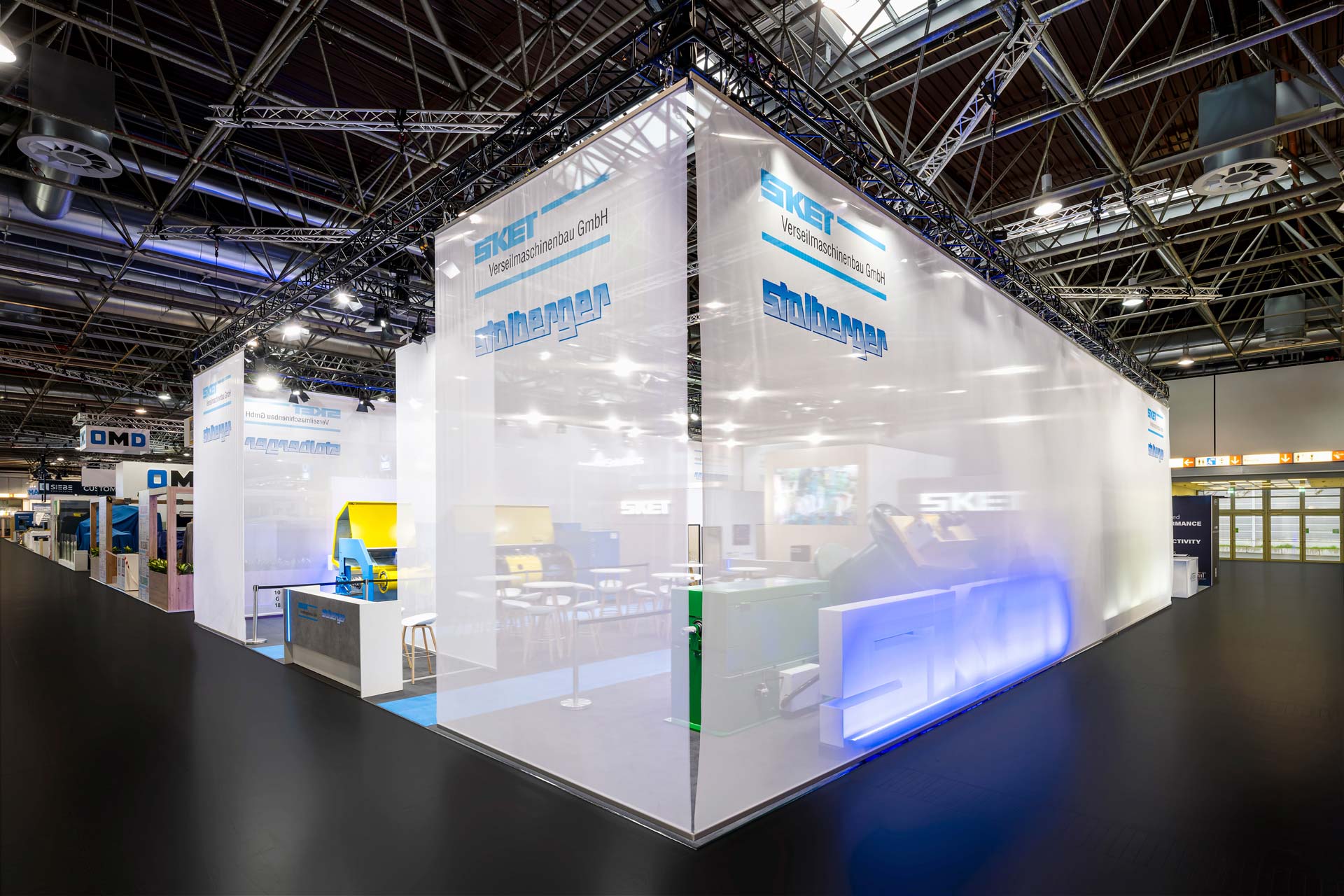 sket-tube-wire-messe-düsseldorf-ante-staehely-messestand-07